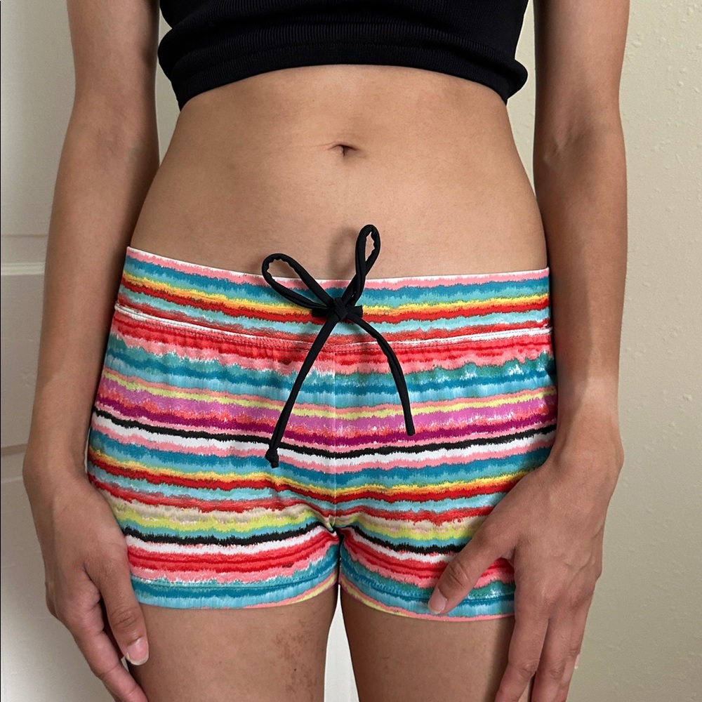 REEF SWIM SHORTS - Picture 2 of 10